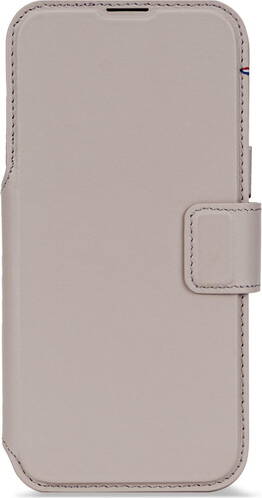 Decoded-Leder-Wallet-2-in-1-mit-MagSafe-iPhone-17-Pro-Max-Clay-01.jpg Decoded-Leder-Wallet-2-in-1-mit-MagSafe-iPhone-17-Pro-Max-Clay-01.jpg
