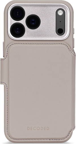 Decoded-Leder-Wallet-2-in-1-mit-MagSafe-iPhone-17-Pro-Max-Clay-04.jpg