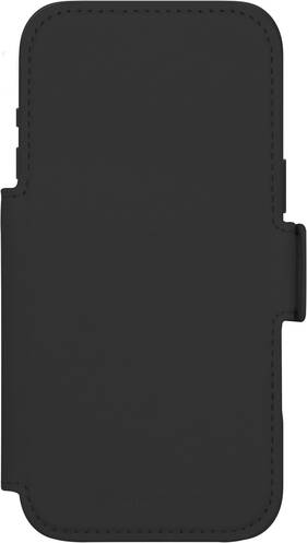 dbramante-Wallet-Lynge-iPhone-17-Pro-Max-Mitternacht-01.jpg dbramante-Wallet-Lynge-iPhone-17-Pro-Max-Mitternacht-01.jpg