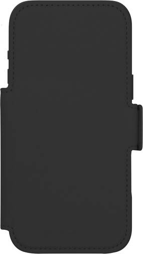 dbramante-Wallet-Lynge-iPhone-17-Pro-Max-Mitternacht-01.jpg