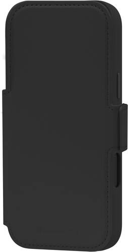 dbramante-Wallet-Lynge-iPhone-17-Pro-Max-Mitternacht-02.jpg dbramante-Wallet-Lynge-iPhone-17-Pro-Max-Mitternacht-02.jpg