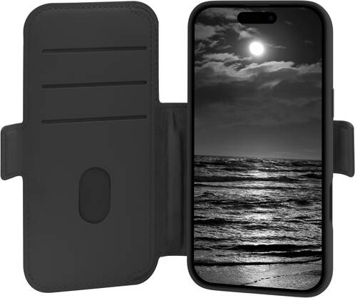 dbramante-Wallet-Lynge-iPhone-17-Pro-Max-Mitternacht-03.jpg dbramante-Wallet-Lynge-iPhone-17-Pro-Max-Mitternacht-03.jpg