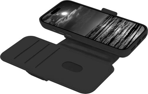 dbramante-Wallet-Lynge-iPhone-17-Pro-Max-Mitternacht-04.jpg