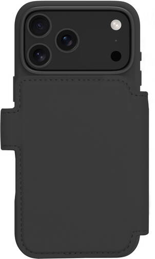 dbramante-Wallet-Lynge-iPhone-17-Pro-Max-Mitternacht-05.jpg