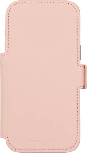 dbramante-Wallet-Lynge-iPhone-17-Pro-Max-Sandrosa-01.jpg