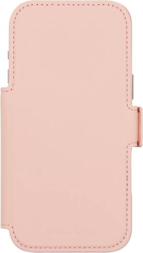 dbramante-Wallet-Lynge-iPhone-17-Pro-Max-Sandrosa-01.jpg dbramante-Wallet-Lynge-iPhone-17-Pro-Max-Sandrosa-01.jpg