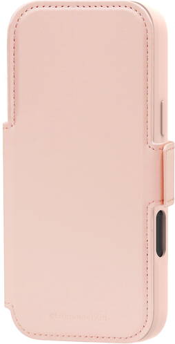 dbramante-Wallet-Lynge-iPhone-17-Pro-Max-Sandrosa-02.jpg dbramante-Wallet-Lynge-iPhone-17-Pro-Max-Sandrosa-02.jpg