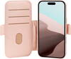 dbramante-Wallet-Lynge-iPhone-17-Pro-Max-Sandrosa-03.jpg dbramante-Wallet-Lynge-iPhone-17-Pro-Max-Sandrosa-03.jpg