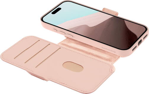 dbramante-Wallet-Lynge-iPhone-17-Pro-Max-Sandrosa-04.jpg