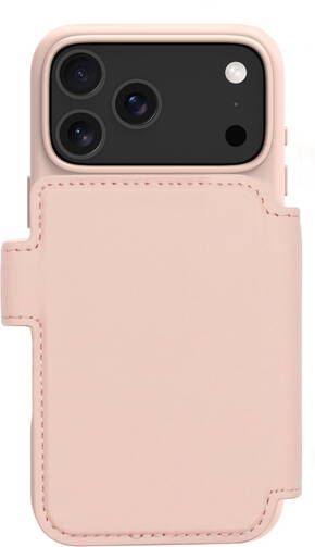dbramante-Wallet-Lynge-iPhone-17-Pro-Max-Sandrosa-05.jpg