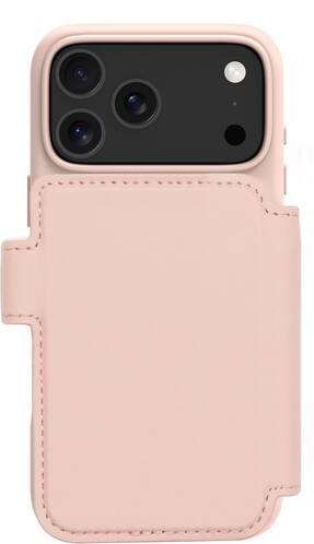 dbramante-Wallet-Lynge-iPhone-17-Pro-Max-Sandrosa-05.jpg dbramante-Wallet-Lynge-iPhone-17-Pro-Max-Sandrosa-05.jpg