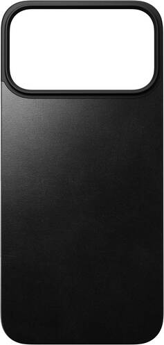 Nomad-Magnetic-Horween-Leather-Back-iPhone-17-Pro-Max-Schwarz-01.jpg Nomad-Magnetic-Horween-Leather-Back-iPhone-17-Pro-Max-Schwarz-01.jpg