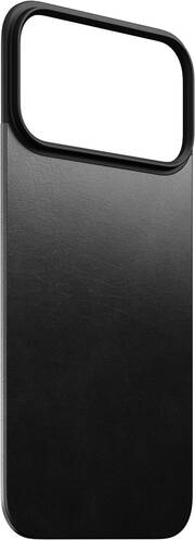 Nomad-Magnetic-Horween-Leather-Back-iPhone-17-Pro-Max-Schwarz-02.jpg Nomad-Magnetic-Horween-Leather-Back-iPhone-17-Pro-Max-Schwarz-02.jpg