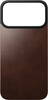 Nomad-Magnetic-Horween-Leather-Back-iPhone-17-Pro-Max-Braun-01.jpg
