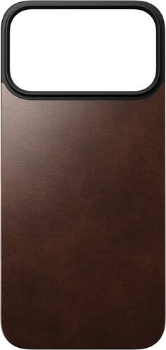 Nomad-Magnetic-Horween-Leather-Back-iPhone-17-Pro-Max-Braun-01.jpg Nomad-Magnetic-Horween-Leather-Back-iPhone-17-Pro-Max-Braun-01.jpg