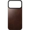 Nomad-Magnetic-Horween-Leather-Back-iPhone-17-Pro-Max-Braun-01.jpg Nomad-Magnetic-Horween-Leather-Back-iPhone-17-Pro-Max-Braun-01.jpg