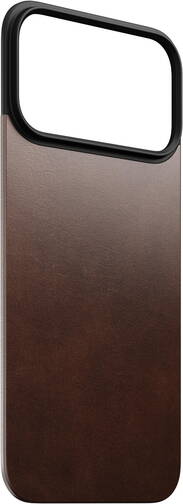 Nomad-Magnetic-Horween-Leather-Back-iPhone-17-Pro-Max-Braun-02.jpg