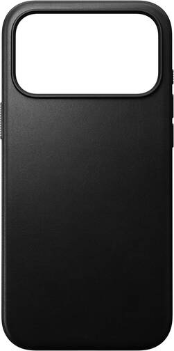 Nomad-Modern-Leder-Backcover-mit-MagSafe-iPhone-17-Pro-Max-Schwarz-01.jpg