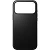 Nomad-Modern-Leder-Backcover-mit-MagSafe-iPhone-17-Pro-Max-Schwarz-01.jpg