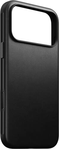 Nomad-Modern-Leder-Backcover-mit-MagSafe-iPhone-17-Pro-Max-Schwarz-02.jpg