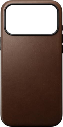 Nomad-Modern-Leder-Backcover-mit-MagSafe-iPhone-17-Pro-Max-Braun-01.jpg