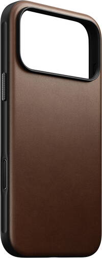 Nomad-Modern-Leder-Backcover-mit-MagSafe-iPhone-17-Pro-Max-Braun-02.jpg