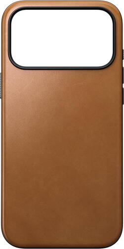 Nomad-Modern-Leder-Backcover-mit-MagSafe-iPhone-17-Pro-Max-English-Tan-01.jpg