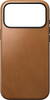 Nomad-Modern-Leder-Backcover-mit-MagSafe-iPhone-17-Pro-Max-English-Tan-01.jpg Nomad-Modern-Leder-Backcover-mit-MagSafe-iPhone-17-Pro-Max-English-Tan-01.jpg