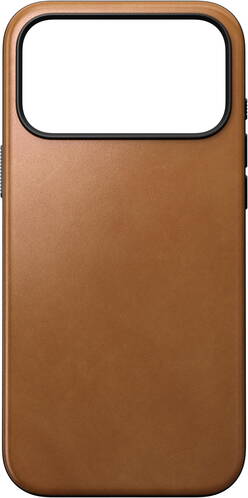 Nomad-Modern-Leder-Backcover-mit-MagSafe-iPhone-17-Pro-Max-English-Tan-01.jpg Nomad-Modern-Leder-Backcover-mit-MagSafe-iPhone-17-Pro-Max-English-Tan-01.jpg