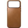 Nomad-Modern-Leder-Backcover-mit-MagSafe-iPhone-17-Pro-Max-English-Tan-01.jpg