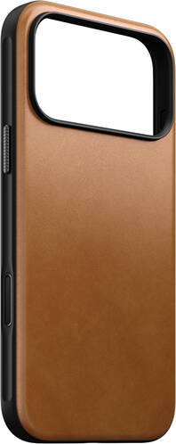 Nomad-Modern-Leder-Backcover-mit-MagSafe-iPhone-17-Pro-Max-English-Tan-02.jpg Nomad-Modern-Leder-Backcover-mit-MagSafe-iPhone-17-Pro-Max-English-Tan-02.jpg