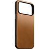Nomad-Modern-Leder-Backcover-mit-MagSafe-iPhone-17-Pro-Max-English-Tan-02.jpg