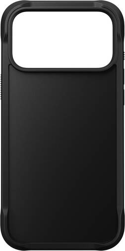 Nomad-Rugged-Backcover-mit-MagSafe-iPhone-17-Pro-Max-Schwarz-01.jpg
