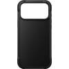 Nomad-Rugged-Backcover-mit-MagSafe-iPhone-17-Pro-Max-Schwarz-01.jpg