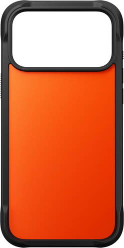 Nomad-Rugged-Backcover-mit-MagSafe-iPhone-17-Pro-Max-Orange-01.jpg Nomad-Rugged-Backcover-mit-MagSafe-iPhone-17-Pro-Max-Orange-01.jpg