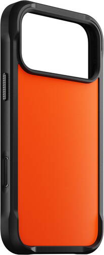 Nomad-Rugged-Backcover-mit-MagSafe-iPhone-17-Pro-Max-Orange-02.jpg