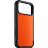 Nomad-Rugged-Backcover-mit-MagSafe-iPhone-17-Pro-Max-Orange-02.jpg