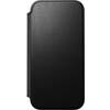 Nomad-Modernes-Leder-Folio-mit-MagSafe-iPhone-17-Pro-Max-Schwarz-01.jpg