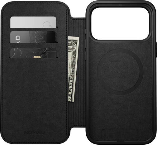 Nomad-Modernes-Leder-Folio-mit-MagSafe-iPhone-17-Pro-Max-Schwarz-02.jpg