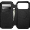 Nomad-Modernes-Leder-Folio-mit-MagSafe-iPhone-17-Pro-Max-Schwarz-02.jpg