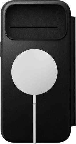 Nomad-Modernes-Leder-Folio-mit-MagSafe-iPhone-17-Pro-Max-Schwarz-04.jpg