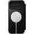 Nomad-Modernes-Leder-Folio-mit-MagSafe-iPhone-17-Pro-Max-Schwarz-04.jpg Nomad-Modernes-Leder-Folio-mit-MagSafe-iPhone-17-Pro-Max-Schwarz-04.jpg