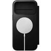 Nomad-Modernes-Leder-Folio-mit-MagSafe-iPhone-17-Pro-Max-Schwarz-04.jpg