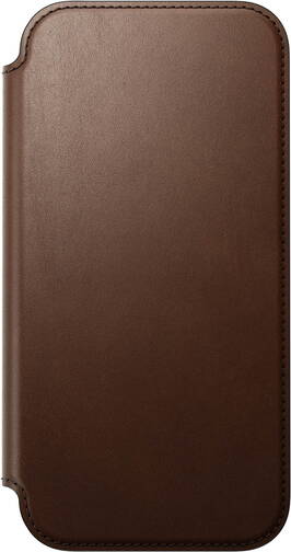 Nomad-Modernes-Leder-Folio-mit-MagSafe-iPhone-17-Pro-Max-Braun-01.jpg