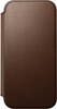Nomad-Modernes-Leder-Folio-mit-MagSafe-iPhone-17-Pro-Max-Braun-01.jpg Nomad-Modernes-Leder-Folio-mit-MagSafe-iPhone-17-Pro-Max-Braun-01.jpg