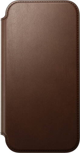 Nomad-Modernes-Leder-Folio-mit-MagSafe-iPhone-17-Pro-Max-Braun-01.jpg Nomad-Modernes-Leder-Folio-mit-MagSafe-iPhone-17-Pro-Max-Braun-01.jpg