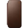 Nomad-Modernes-Leder-Folio-mit-MagSafe-iPhone-17-Pro-Max-Braun-01.jpg Nomad-Modernes-Leder-Folio-mit-MagSafe-iPhone-17-Pro-Max-Braun-01.jpg