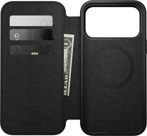 Nomad-Modernes-Leder-Folio-mit-MagSafe-iPhone-17-Pro-Max-Braun-02.jpg Nomad-Modernes-Leder-Folio-mit-MagSafe-iPhone-17-Pro-Max-Braun-02.jpg