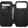 Nomad-Modernes-Leder-Folio-mit-MagSafe-iPhone-17-Pro-Max-Braun-02.jpg Nomad-Modernes-Leder-Folio-mit-MagSafe-iPhone-17-Pro-Max-Braun-02.jpg