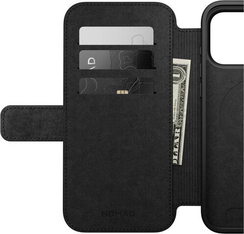 Nomad-Modernes-Leder-Folio-mit-MagSafe-iPhone-17-Pro-Max-Braun-03.jpg Nomad-Modernes-Leder-Folio-mit-MagSafe-iPhone-17-Pro-Max-Braun-03.jpg